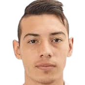 https://img.jingbaotiyu.cn/img/football/player/c83622aaf4fdcd52b12b7b59d32c5071.png