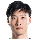 https://img.jingbaotiyu.cn/img/football/player/c83a7335e61505c18431ac582f7c728a.png