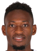 https://img.jingbaotiyu.cn/img/football/player/c83c91bce791fba7b4f7d7535efee417.png