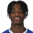 https://img.jingbaotiyu.cn/img/football/player/c842d76cd1a7dafb18836869fb39c424.png