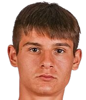 https://img.jingbaotiyu.cn/img/football/player/c845a8a31de087a7abfdabee267c1269.png