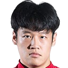 https://img.jingbaotiyu.cn/img/football/player/c84686ca03205c40776fdd5d079727ae.png