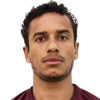 https://img.jingbaotiyu.cn/img/football/player/c8482831d11796005a189da1849f719b.png