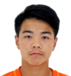 https://img.jingbaotiyu.cn/img/football/player/c84a4b80bde6d4fabc8f7d8ee9883344.png