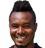 https://img.jingbaotiyu.cn/img/football/player/c84abffedc31bc139ce00ce803eb0e45.png