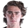 https://img.jingbaotiyu.cn/img/football/player/c84f887b66cc0ef8790a2d8ba05371d9.png