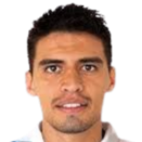 https://img.jingbaotiyu.cn/img/football/player/c85088a7d00fe4a46265619be17b82db.png