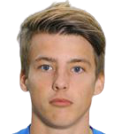 https://img.jingbaotiyu.cn/img/football/player/c851319518964cef0b7ca6a4995e3c4c.png