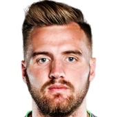 https://img.jingbaotiyu.cn/img/football/player/c853d8392e10c0517dd1db90e665bb17.png