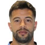 https://img.jingbaotiyu.cn/img/football/player/c856b8fc2c88870ac2cdecb0394b134b.png