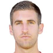 https://img.jingbaotiyu.cn/img/football/player/c856d961c991395b50313a36982897be.jpg