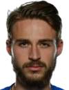 https://img.jingbaotiyu.cn/img/football/player/c8574f78df74b6ea1c898f362a0c89df.png