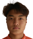 https://img.jingbaotiyu.cn/img/football/player/c857d435b8635129fbf5cbe51ad06a10.png