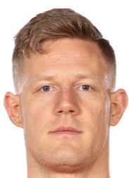 https://img.jingbaotiyu.cn/img/football/player/c85b8e507002127615c1825d848972b0.png