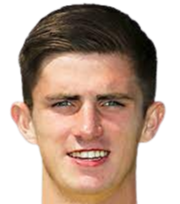 https://img.jingbaotiyu.cn/img/football/player/c85eae09659ecada4e4ac5edfbad9db4.png