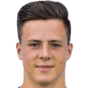 https://img.jingbaotiyu.cn/img/football/player/c8608dc6f19ea6814f16768959d0a1e5.png