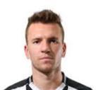 https://img.jingbaotiyu.cn/img/football/player/c8612df09daae89bf7f0f4589e7fe888.png