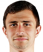 https://img.jingbaotiyu.cn/img/football/player/c8630d6097233f47700c19d2782a7408.png