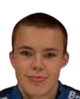 https://img.jingbaotiyu.cn/img/football/player/c86a133158d928be90fc55c4d3c3c220.png