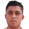 https://img.jingbaotiyu.cn/img/football/player/c86b944fad3d0caa5bc467cc3d66fad3.png