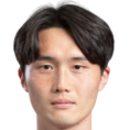 https://img.jingbaotiyu.cn/img/football/player/c871c9c254b5b071c437b1ed4fd4339c.png