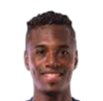https://img.jingbaotiyu.cn/img/football/player/c8737556eb69da4597581f321a591734.png