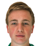 https://img.jingbaotiyu.cn/img/football/player/c87659ba2879e0dbdbab372a93b360f9.png