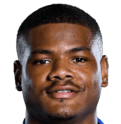 https://img.jingbaotiyu.cn/img/football/player/c877cc3a0b9fa82d3d9d1a327b8e12fb.png