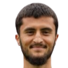 https://img.jingbaotiyu.cn/img/football/player/c87b06d8baa843226d42aee718c08267.png
