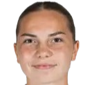 https://img.jingbaotiyu.cn/img/football/player/c87baab8b7fadb4dd15d114561ade5e7.png