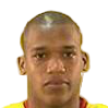 https://img.jingbaotiyu.cn/img/football/player/c87c309ec24c26ddcd2d9e03a06cae6d.png