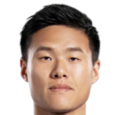 https://img.jingbaotiyu.cn/img/football/player/c87dc682cddb8ea7c436ac698d734d28.png