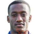 https://img.jingbaotiyu.cn/img/football/player/c887c07d9896cd5f9ce4c37f76bf5643.png