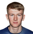 https://img.jingbaotiyu.cn/img/football/player/c88b5851f25c73a5a6b541f9cca23495.png