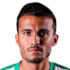https://img.jingbaotiyu.cn/img/football/player/c8a00b70f3e2fb7e49a51d05d97e27f2.png