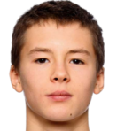 https://img.jingbaotiyu.cn/img/football/player/c8a226ba9c762c5909f7e0f99c06ebd2.png