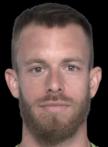 https://img.jingbaotiyu.cn/img/football/player/c8a254109d0facbc4b2383b65f52a7e4.png