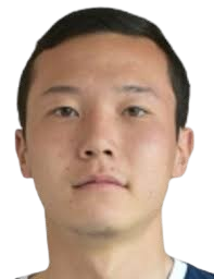 https://img.jingbaotiyu.cn/img/football/player/c8a2b19e23b29a3def780d2b250b07d1.png