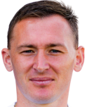 https://img.jingbaotiyu.cn/img/football/player/c8a3bdced6e1a6540eca9c4ec5efe72b.png