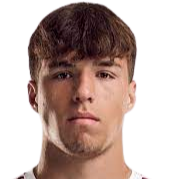 https://img.jingbaotiyu.cn/img/football/player/c8a48991b12dcd0e1784e89afa1eb841.png