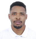 https://img.jingbaotiyu.cn/img/football/player/c8a59b524946d8a28dff1f44e723c537.png
