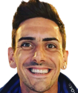 https://img.jingbaotiyu.cn/img/football/player/c8a607790cd03be6ef808f77f5b31708.png