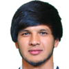https://img.jingbaotiyu.cn/img/football/player/c8a6a77e910b64188588d36022301d19.png