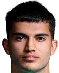 https://img.jingbaotiyu.cn/img/football/player/c8a9a356b88bfc2e096b53871b4dde2f.png
