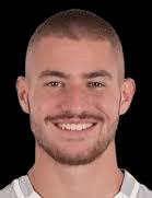 https://img.jingbaotiyu.cn/img/football/player/c8ae6259e1d72762001de41e49accd9f.png