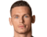 https://img.jingbaotiyu.cn/img/football/player/c8af858c0a88d809555d1e789c16718b.png