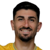 https://img.jingbaotiyu.cn/img/football/player/c8b80abff05c0fc7a863cf5d3df86e60.png