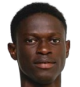 https://img.jingbaotiyu.cn/img/football/player/c8bd0442cf496cdb91c97f583df11df6.png