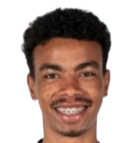 https://img.jingbaotiyu.cn/img/football/player/c8c0a3c9da3921fb7ba4b98fe48687fb.png