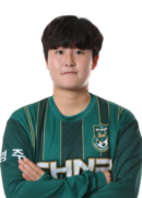 https://img.jingbaotiyu.cn/img/football/player/c8c1b133ee4f25f54cf6e0219e818fcd.png